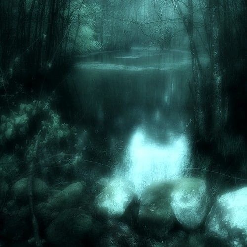 DVAULT x TUK - MITA (FREE DOWNLOAD)