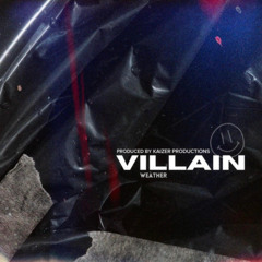 Villain