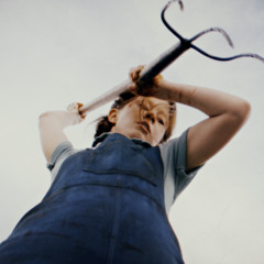 issa sport playboi carti edit