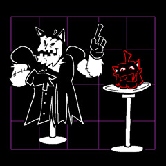 Scares or Sweets