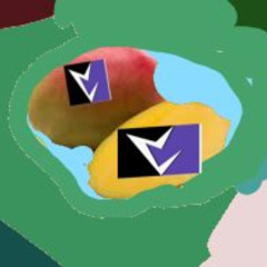 батя релакса