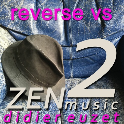 REVERSE VS (Didier Euzet 2552)