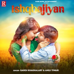 Ishqbajiyan