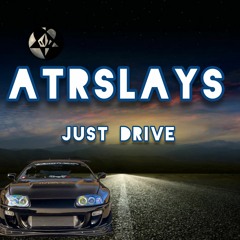 Who I Am (Love Me Hate Me)