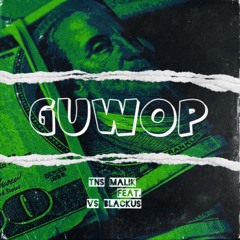 Guwop