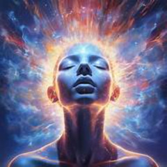 Epic Euphoria (Written by Spacey) || E-flat minor