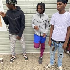 Shellzo Ski5 - SMOKE PART 2 [Bass Boosted]