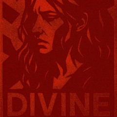 DIVINE
