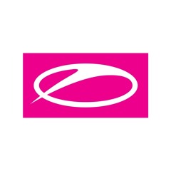 Armin van Buuren - A State of Trance 001 (01/06/2001)