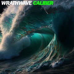 Caliber (Original Mix)