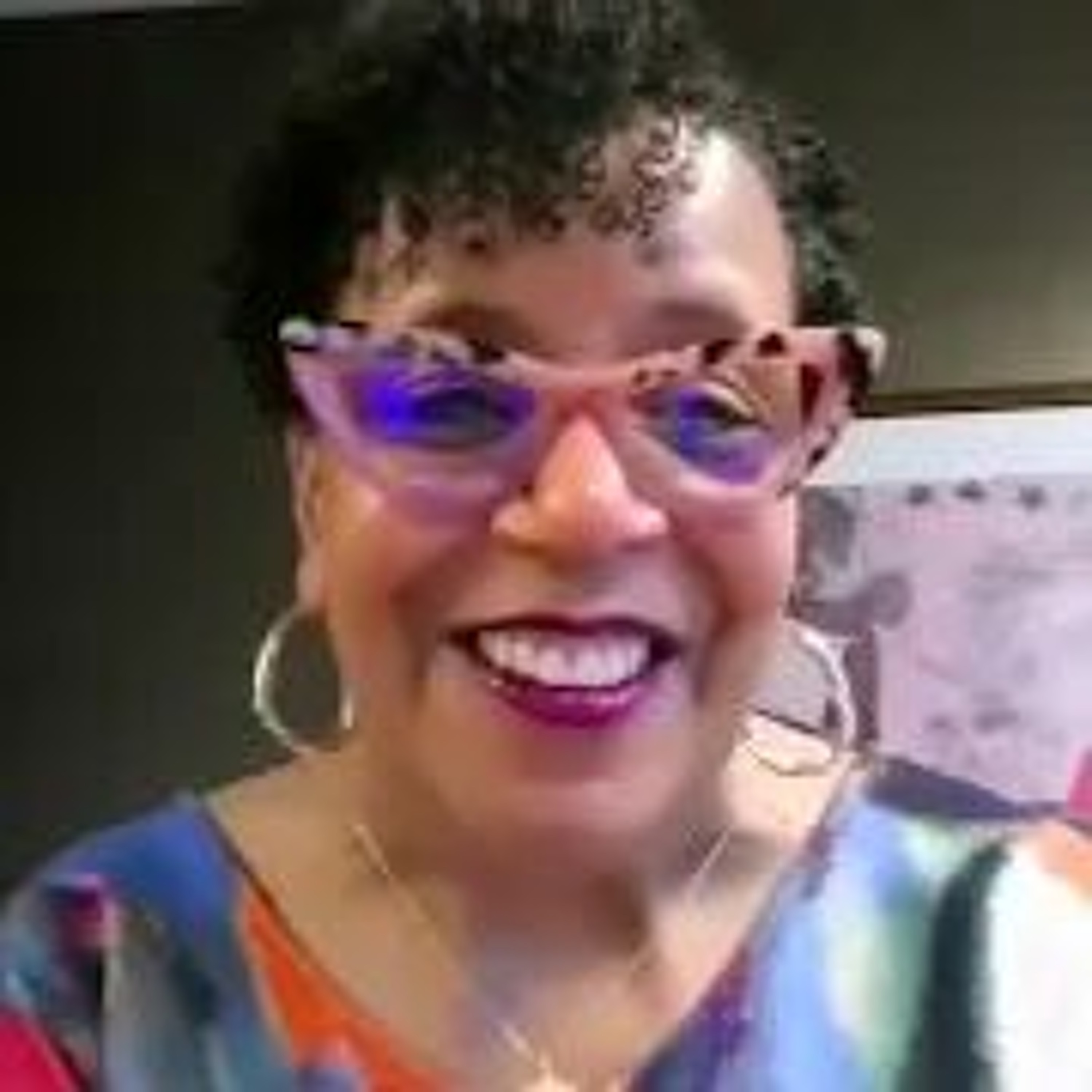 Michigan Business Network