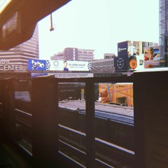 ไกล - greasy cafe