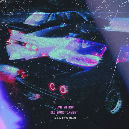Event horizon
