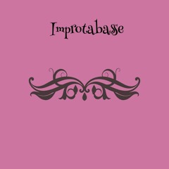 Improtabasse