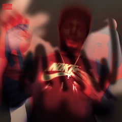 314Mllw - Being Honest [Prod. Spancy Beatz]