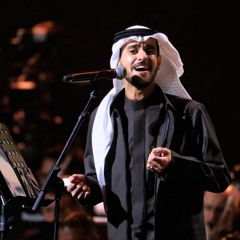 عايض | ردي - جدة ٢٠٢٥