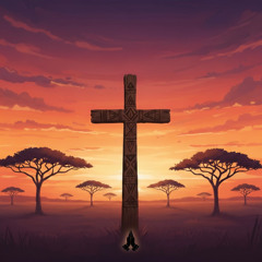 Burak Harmandalı-Saviour