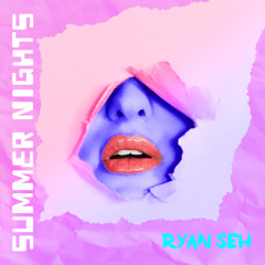 Ryan Seh - Summer Nights (Official Audio)
