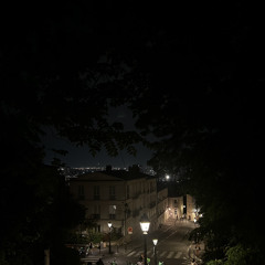 augusti