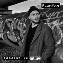 MWTG 481: FlorYan