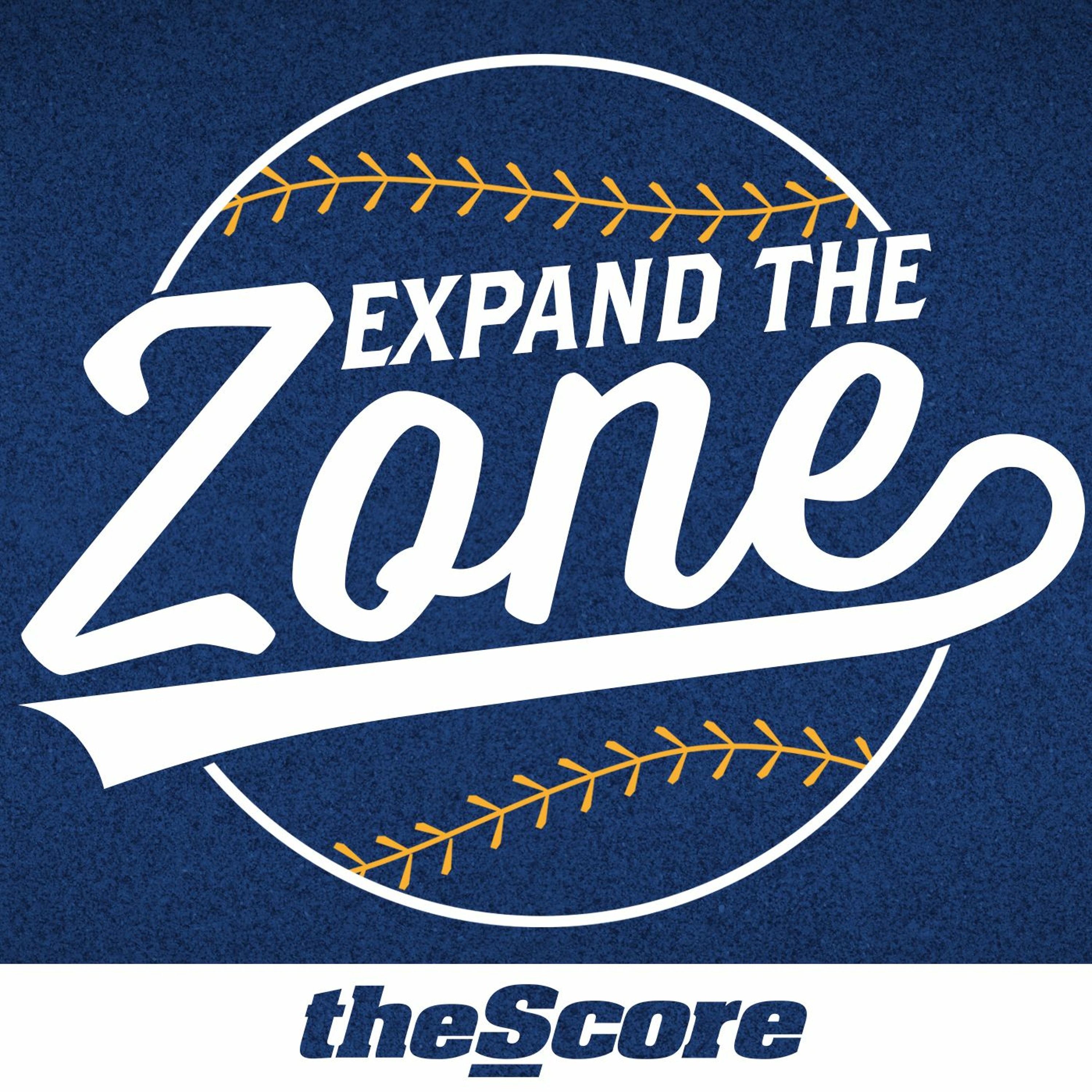 Dodgers exorcise demons with World Series victory over Rays