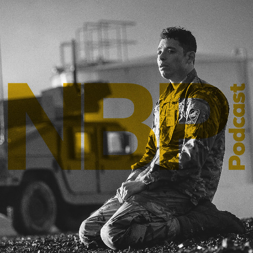 Interview With "A House Of Dynamite" Editor Kirk Baxter & Supervising Sound Editor/Re-Recording Mixer Paul N.J. Ottosson