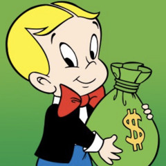 Money Men - DexThaJxggy(Prod. Trapstar Jay)