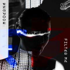 Filter Me (Radio Edit)