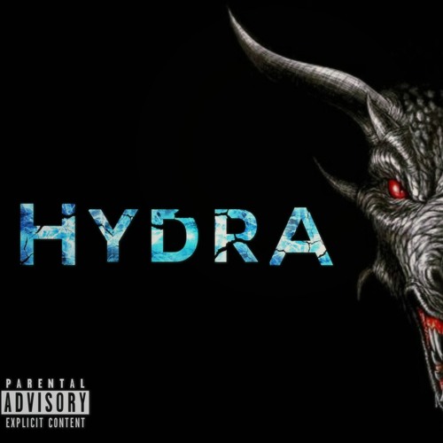 10. PussyASSness - LilG