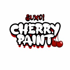 Cherry Paint prod. trent jisung
