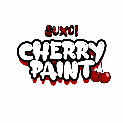 Cherry Paint prod. trent jisung