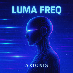 LUMA FREQ
