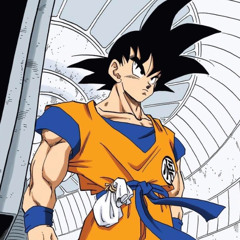 Dxrk-RAVE Guitar Remix (slowed perfectly🥶)