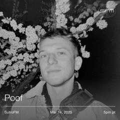 Guest Mixes & Live Recordings