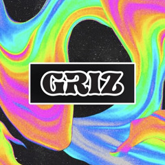GRiZ - ID (Skydive VIP?)