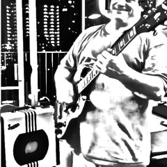 all my relations (SoundCloud Friends)