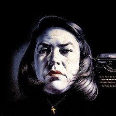Misery