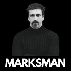 007 Progsonic Sessions- Marksman