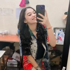 PERNAH [ Donny Fernanda x DJ WELA ] # Argi Tege