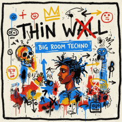 Blank Wire (Sydney Edit)