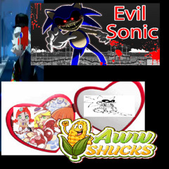 Shucks Puyo cover v2 yeah