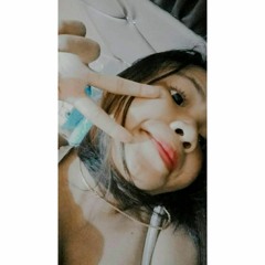 ♫ SEK ASEK JOSS ! 2K20 - [ JACKKK ƒ†. RaniOktavianii ]#YudiStpn_