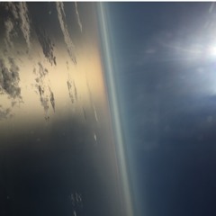 The Squids - I Took A Walk