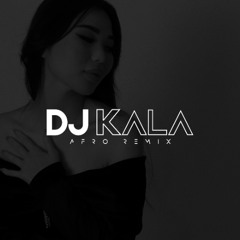 BABASHA x ANTONIA - De ce te uiți așa (Dj Kala Remix)