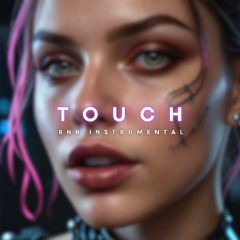 Touch