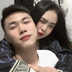 NST Teng Teng 7 - Nhựt Nhỏ