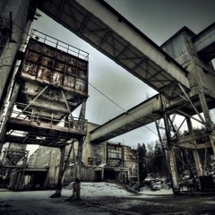 Future Tracks - Track One(RemasteredVersion)