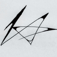 1Yahh - How To Get a Brick (mix. by Devaste)