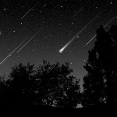 LLUVIA DE ASTEROIDES FT VIRU ARTERO CATARA
