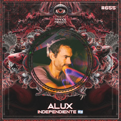Alux (Independiente) Set #655 exclusivo para Trance México